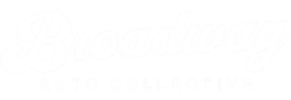 Broadway Auto Collective